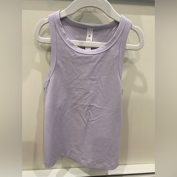 Lululemon Align Racerback Tank Top - Picture 2 of 4